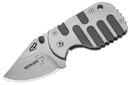 Boker Subcom Titan 01BO582 Folding Knife