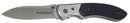 Boker Magnum Tech Folder G-10 01SC146 Folding Knife