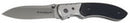 Boker Magnum Tech Folder G-10 01SC146 Folding Knife