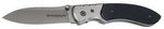 Boker Magnum Tech Folder G-10 01SC146 Folding Knife