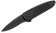 Boker Top Lock 117109 Folding Knife