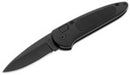 Boker Top Lock 117109 Folding Knife