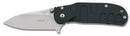 Boker Plus Trance 01BO590 Folding Knife