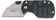Boker Wharcom 01BO588 Folding Knife