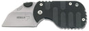 Boker Wharcom 01BO588 Folding Knife