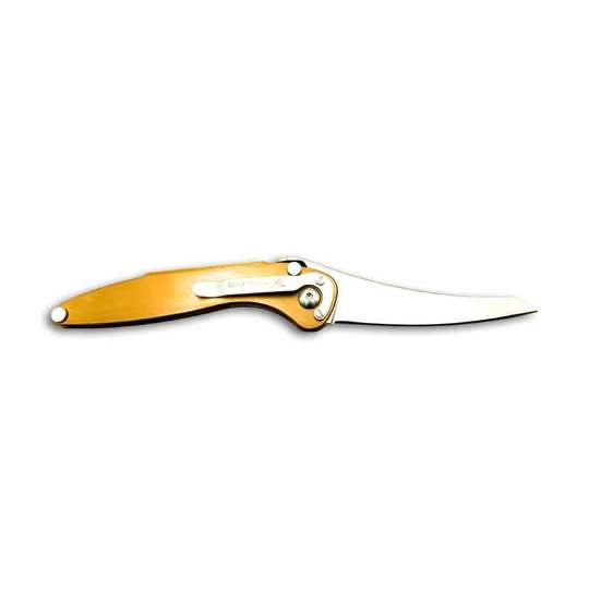 Brous Blades Minikami Limited Edition Folding Knife