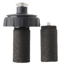 Lifesaver Bottle Activated Carbon Filters - 2pk