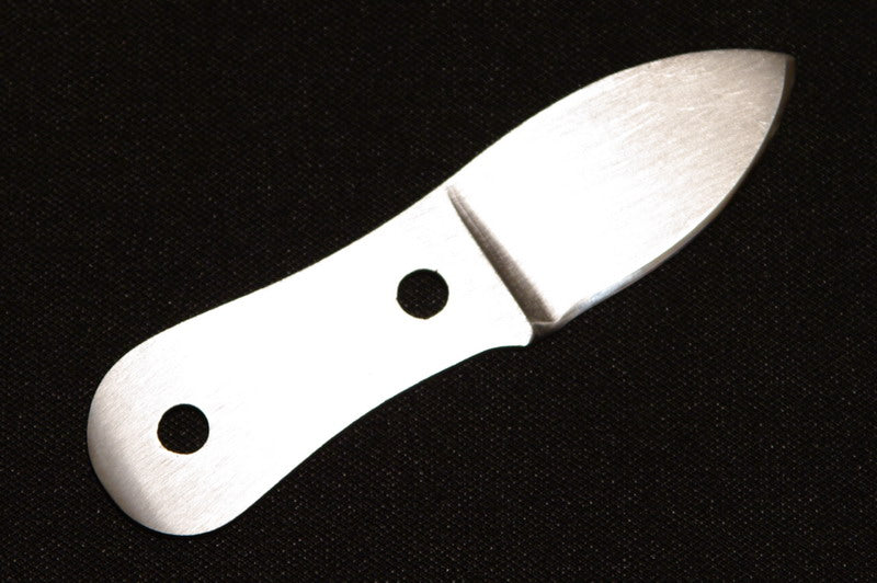 Breeden PSK Mini Knife