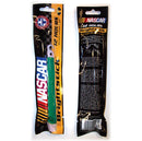 Brightstick 12 Hour Glow Stick - Green