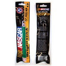 Brightstick 12 Hour Glow Stick - Green