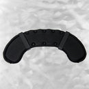 Nite Ize BrimLit LED Hat Light