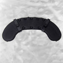 Nite Ize BrimLit LED Hat Light