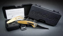 Brous Blades Minikami Limited Edition Folding Knife