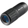 Brunton Echo Pocket Scope 7 x 18 - Black