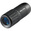 Brunton Echo Pocket Scope 7 x 18 - Black