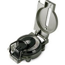 Brunton Classic Military Lensatic Compass 9077