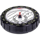 Brunton Trailbuster Compass 9030