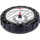 Brunton Trailbuster Compass 9030