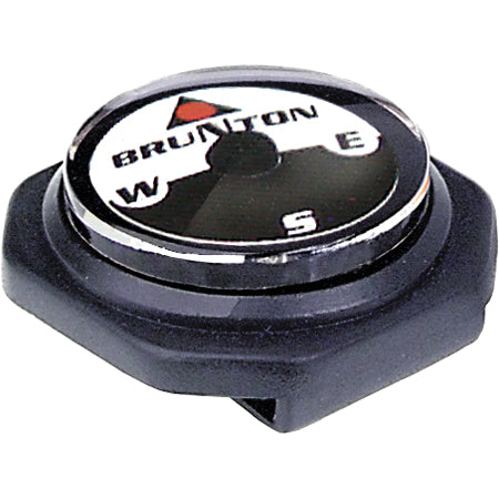 Brunton Classic Watchband Compass
