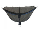 ENO Guardian + Insect Shield Bug Net