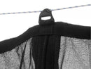 ENO Guardian + Insect Shield Bug Net