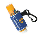 Beyond Coastal - Citrus Grove Active Lip Balm SPF15