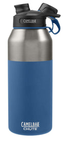 CamelBak 40oz Chute Vacuum Insulated Stainless Bottle