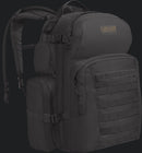Camelbak BFM 3.0L - Black