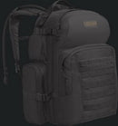 Camelbak BFM 3.0L - Black