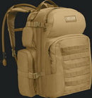 Camelbak BFM 3.0L - Coyote