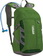 Camelbak Cloud Walker 70 oz Hydration Pack -Treetop/Greener