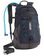 Camelbak Alpine Explorer 100 oz Hydration Pack - Blue