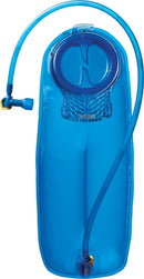 Camelbak Antidote 100 oz. Hydration Reservoir