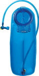 Camelbak Antidote 100 oz. Hydration Reservoir