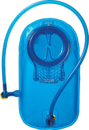 Camelbak Antidote 50 oz. Hydration Reservoir