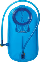 Camelbak Antidote 70 oz. Hydration Reservoir