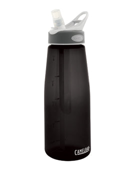 Camelbak Better Bottle 1L - Black