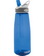Camelbak Better Bottle 1L - Blue