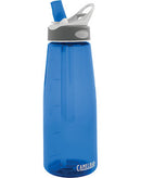 Camelbak Better Bottle 1L - Blue