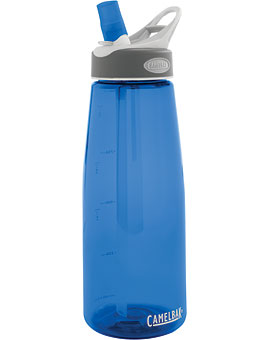 Camelbak Better Bottle 1L - Blue