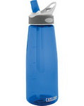 Camelbak Better Bottle 1L - Blue