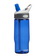 Camelbak Better Bottle .5L - Blue