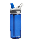 Camelbak Better Bottle .5L - Blue