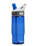 Camelbak Better Bottle .5L - Blue