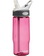 Camelbak Better Bottle .5L - Pink