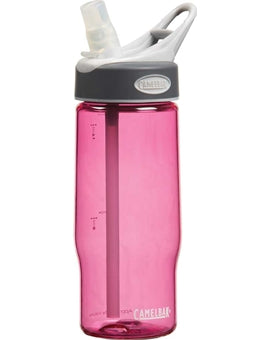 Camelbak Better Bottle .5L - Pink