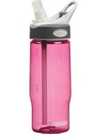 Camelbak Better Bottle .5L - Pink