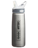 Camelbak Better Bottle Insulated Stainless Steel .5L Angles