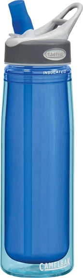 Camelbak Better Bottle .6L Insulated - Cobalt