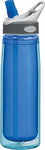 Camelbak Better Bottle .6L Insulated - Cobalt